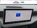 2025 Ford Maverick SuperCrew Cab AWD Pickup for sale #40061 - photo 20