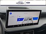 2025 Ford Maverick SuperCrew Cab AWD Pickup for sale #40061 - photo 21
