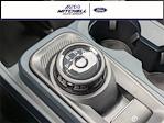 2025 Ford Maverick SuperCrew Cab AWD Pickup for sale #40061 - photo 22