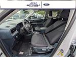 2025 Ford Maverick SuperCrew Cab AWD Pickup for sale #40061 - photo 23