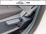 2025 Ford Maverick SuperCrew Cab AWD Pickup for sale #40061 - photo 24