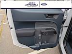 2025 Ford Maverick SuperCrew Cab AWD Pickup for sale #40061 - photo 25
