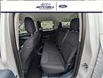 2025 Ford Maverick SuperCrew Cab AWD Pickup for sale #40061 - photo 26