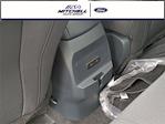 2025 Ford Maverick SuperCrew Cab AWD Pickup for sale #40061 - photo 27