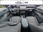 2025 Ford Maverick SuperCrew Cab AWD Pickup for sale #40061 - photo 28