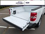 2025 Ford Maverick SuperCrew Cab AWD Pickup for sale #40061 - photo 29