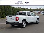 2025 Ford Maverick SuperCrew Cab AWD Pickup for sale #40061 - photo 2