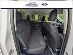 2025 Ford Maverick SuperCrew Cab AWD Pickup for sale #40061 - photo 30