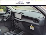 2025 Ford Maverick SuperCrew Cab AWD Pickup for sale #40061 - photo 31