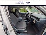 2025 Ford Maverick SuperCrew Cab AWD Pickup for sale #40061 - photo 32