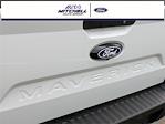 2025 Ford Maverick SuperCrew Cab AWD Pickup for sale #40061 - photo 33