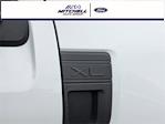 2025 Ford Maverick SuperCrew Cab AWD Pickup for sale #40061 - photo 34