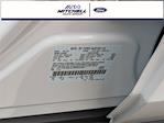 2025 Ford Maverick SuperCrew Cab AWD Pickup for sale #40061 - photo 35