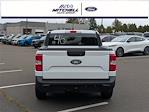 2025 Ford Maverick SuperCrew Cab AWD Pickup for sale #40061 - photo 4