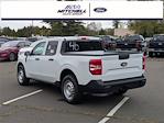 2025 Ford Maverick SuperCrew Cab AWD Pickup for sale #40061 - photo 5