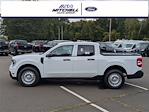 2025 Ford Maverick SuperCrew Cab AWD Pickup for sale #40061 - photo 6