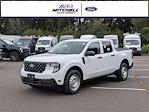 2025 Ford Maverick SuperCrew Cab AWD Pickup for sale #40061 - photo 7