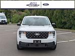 2025 Ford Maverick SuperCrew Cab AWD Pickup for sale #40061 - photo 8