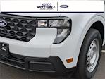 2025 Ford Maverick SuperCrew Cab AWD Pickup for sale #40061 - photo 9
