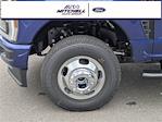 New 2026 Ford F-350 XL Crew Cab for sale #40062 - photo 10