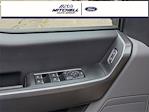 New 2026 Ford F-350 XL Crew Cab for sale #40062 - photo 12