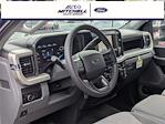 New 2026 Ford F-350 XL Crew Cab for sale #40062 - photo 13