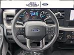 New 2026 Ford F-350 XL Crew Cab for sale #40062 - photo 14