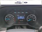 New 2026 Ford F-350 XL Crew Cab for sale #40062 - photo 15