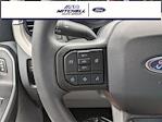 New 2026 Ford F-350 XL Crew Cab for sale #40062 - photo 16