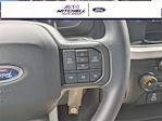 New 2026 Ford F-350 XL Crew Cab for sale #40062 - photo 17