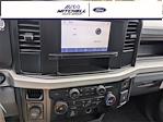 New 2026 Ford F-350 XL Crew Cab for sale #40062 - photo 18