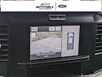New 2026 Ford F-350 XL Crew Cab for sale #40062 - photo 19