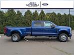 New 2026 Ford F-350 XL Crew Cab for sale #40062 - photo 3