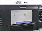 New 2026 Ford F-350 XL Crew Cab for sale #40062 - photo 20