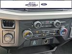 New 2026 Ford F-350 XL Crew Cab for sale #40062 - photo 21