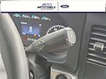 New 2026 Ford F-350 XL Crew Cab for sale #40062 - photo 22
