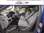 New 2026 Ford F-350 XL Crew Cab for sale #40062 - photo 23