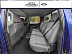 New 2026 Ford F-350 XL Crew Cab for sale #40062 - photo 26