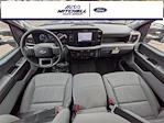 New 2026 Ford F-350 XL Crew Cab for sale #40062 - photo 28