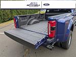 New 2026 Ford F-350 XL Crew Cab for sale #40062 - photo 29