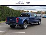 New 2026 Ford F-350 XL Crew Cab for sale #40062 - photo 2