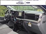 New 2026 Ford F-350 XL Crew Cab for sale #40062 - photo 31