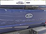 New 2026 Ford F-350 XL Crew Cab for sale #40062 - photo 33