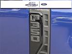 New 2026 Ford F-350 XL Crew Cab for sale #40062 - photo 34