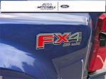 New 2026 Ford F-350 XL Crew Cab for sale #40062 - photo 35