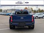 New 2026 Ford F-350 XL Crew Cab for sale #40062 - photo 4