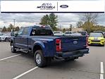 New 2026 Ford F-350 XL Crew Cab for sale #40062 - photo 5