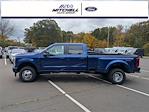 New 2026 Ford F-350 XL Crew Cab for sale #40062 - photo 6