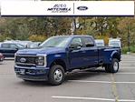 New 2026 Ford F-350 XL Crew Cab for sale #40062 - photo 7