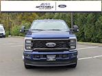 New 2026 Ford F-350 XL Crew Cab for sale #40062 - photo 8